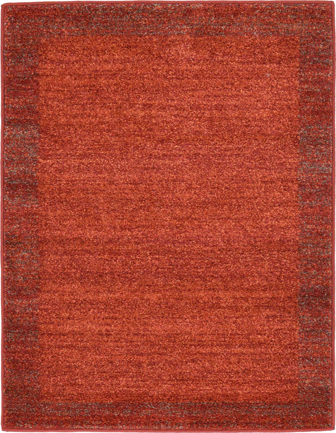 2' x 3' Loft Rug