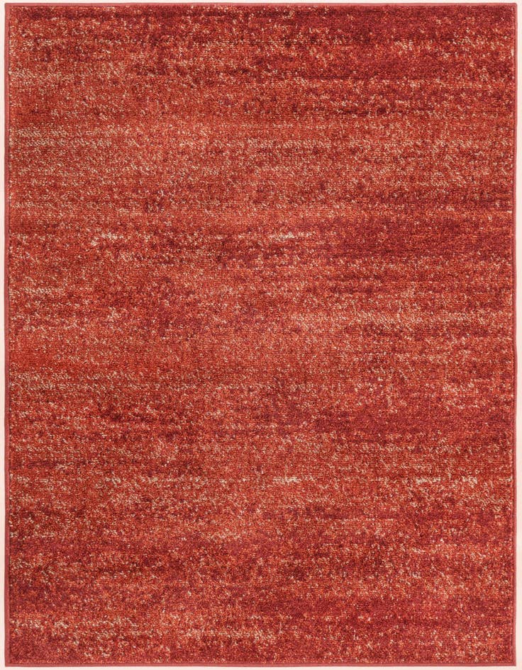 Detail image of 3' x 5' 3 Loft Rug
