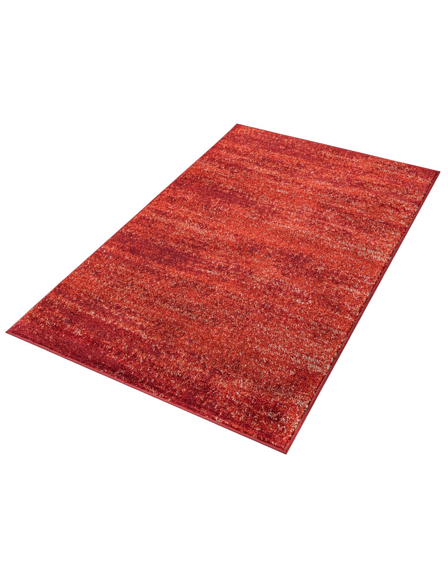 3' x 5' 3 Loft Rug