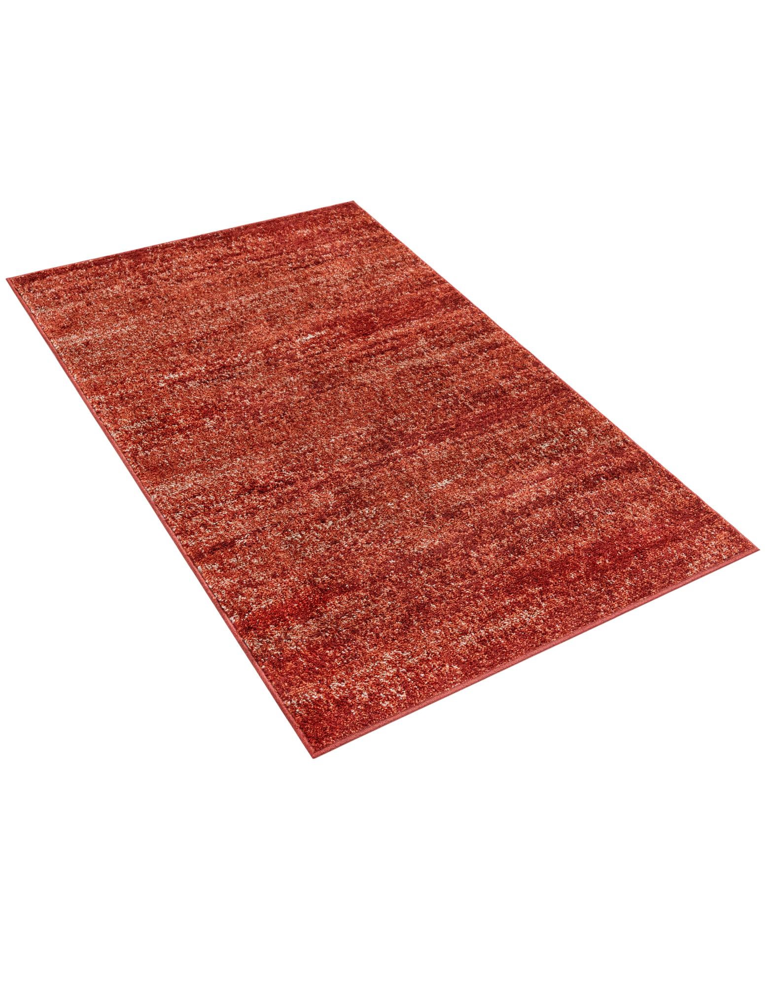 3' x 5' 3 Loft Rug