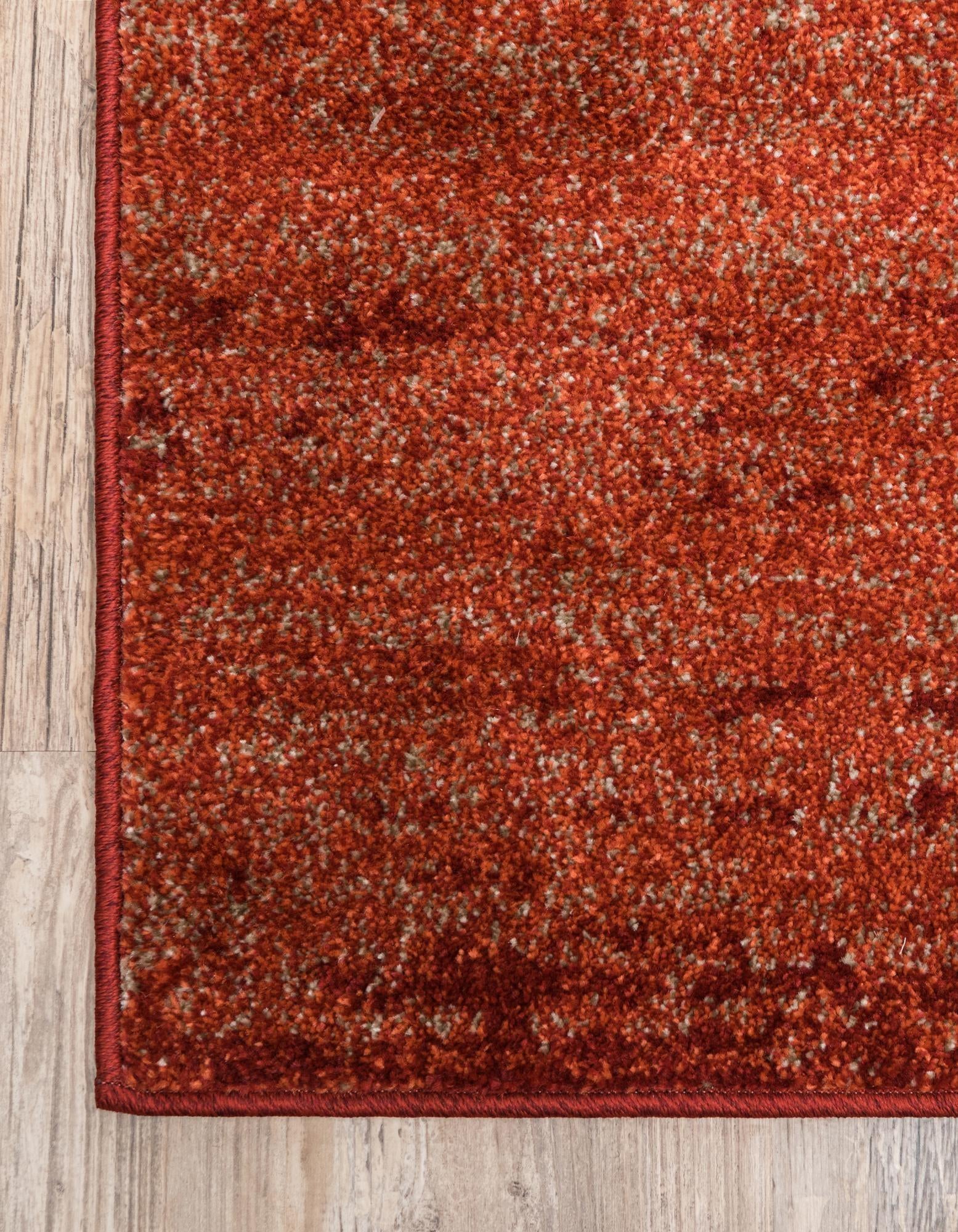 2' x 3' Loft Rug