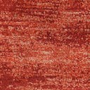 Rug Terracotta Swatch link