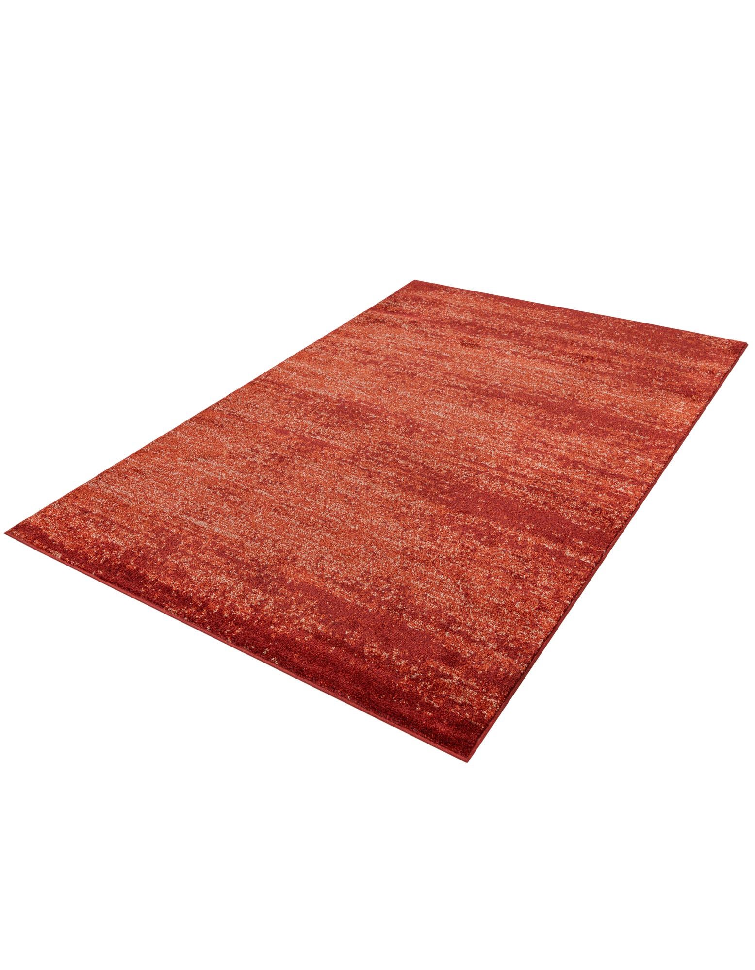 5' 3 x 8' Loft Rug