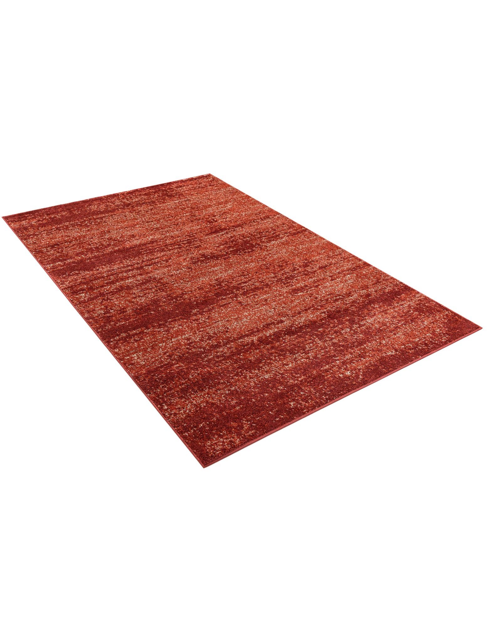 5' 3 x 8' Loft Rug
