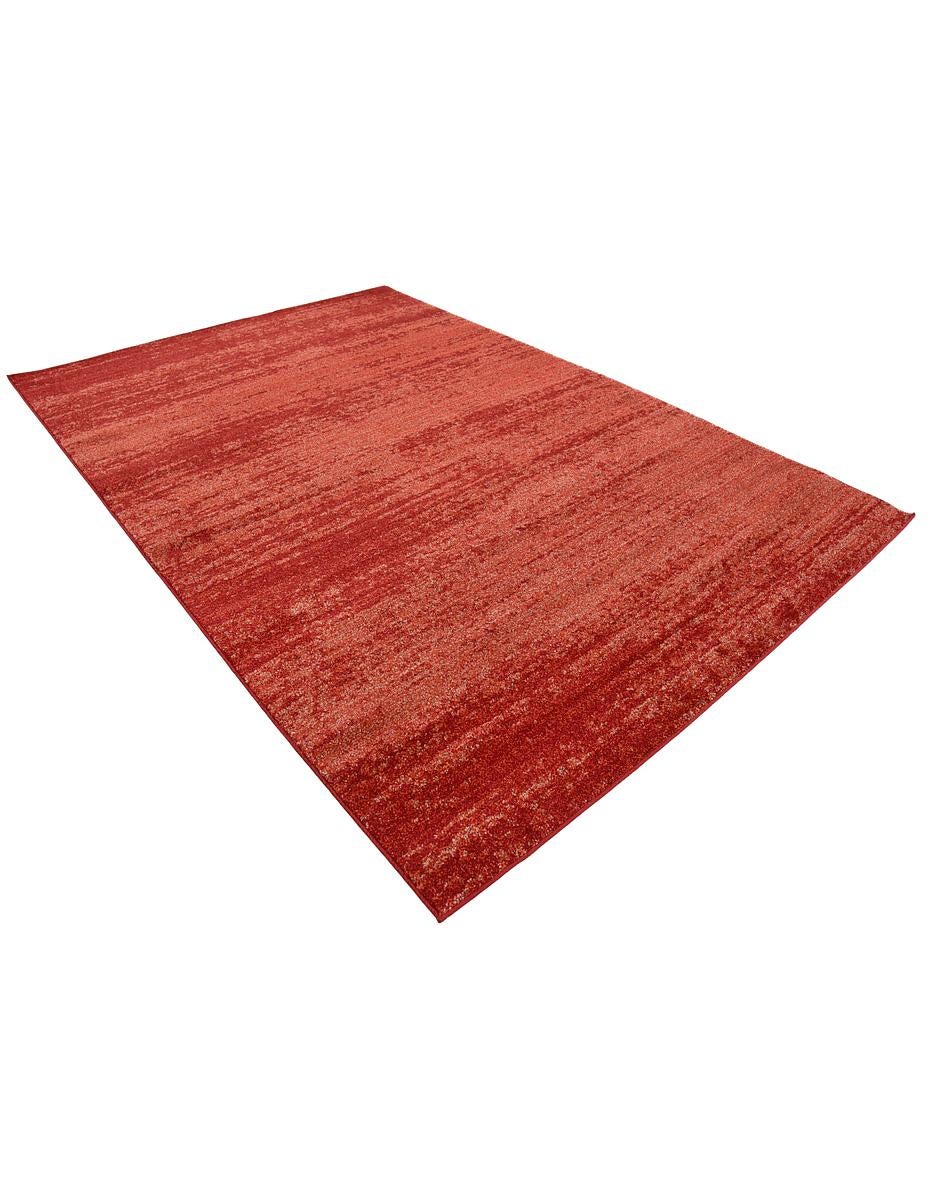 6' x 9' Loft Rug