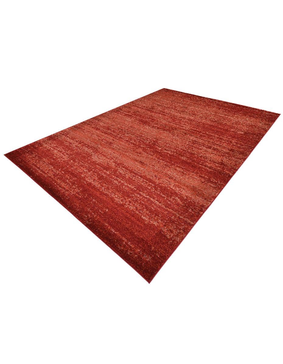 6' x 9' Loft Rug