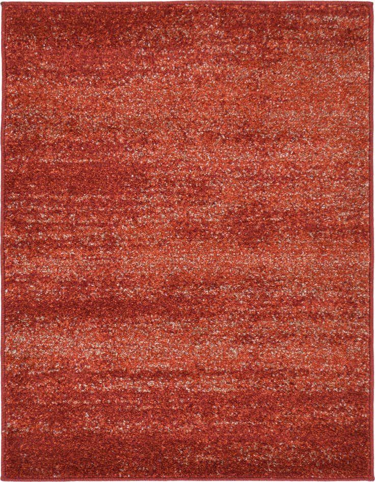 Detail image of 2' x 3' Loft Rug