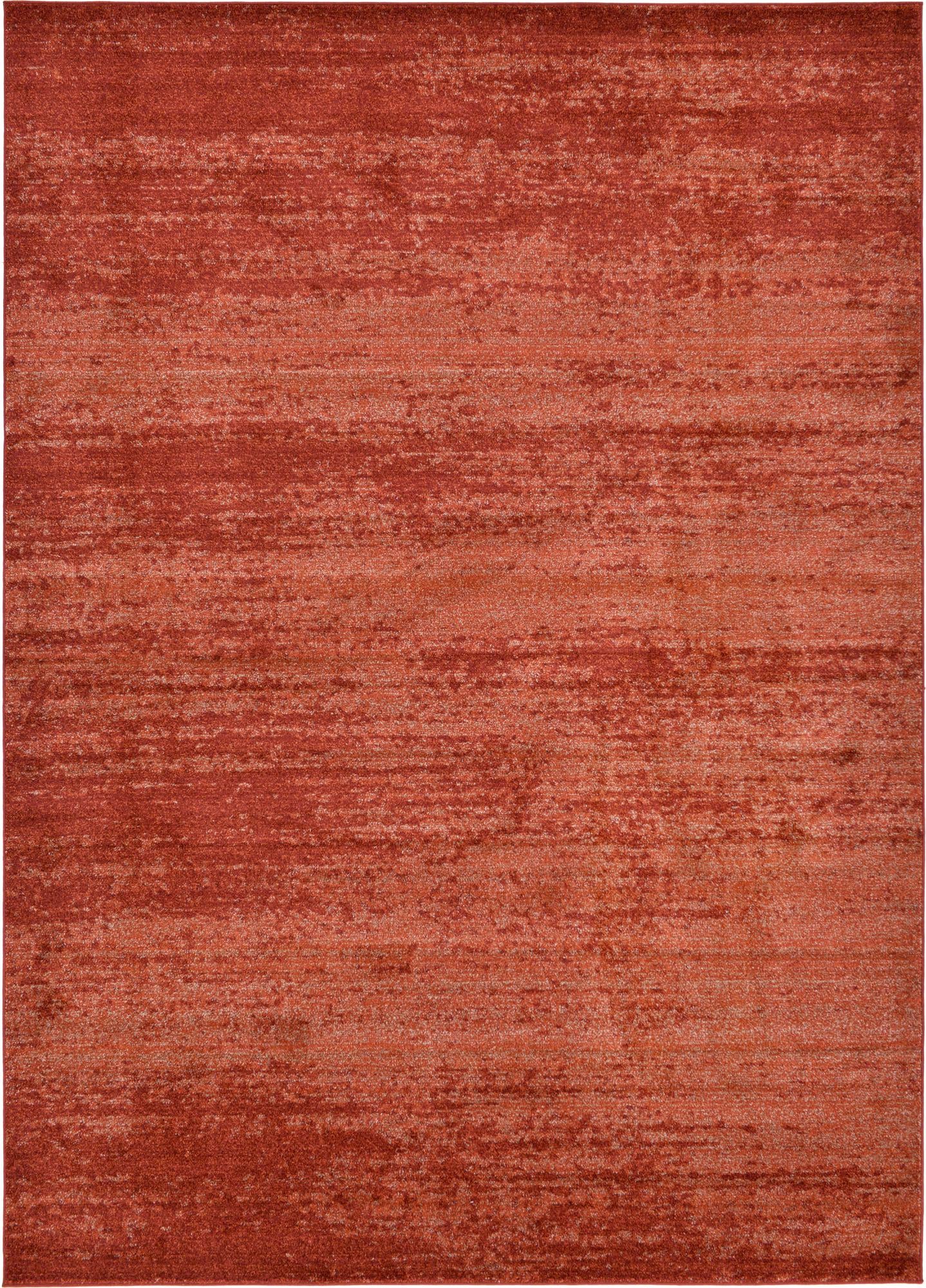 Rug Terracotta Swatch link