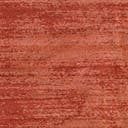 Rug Terracotta Swatch link