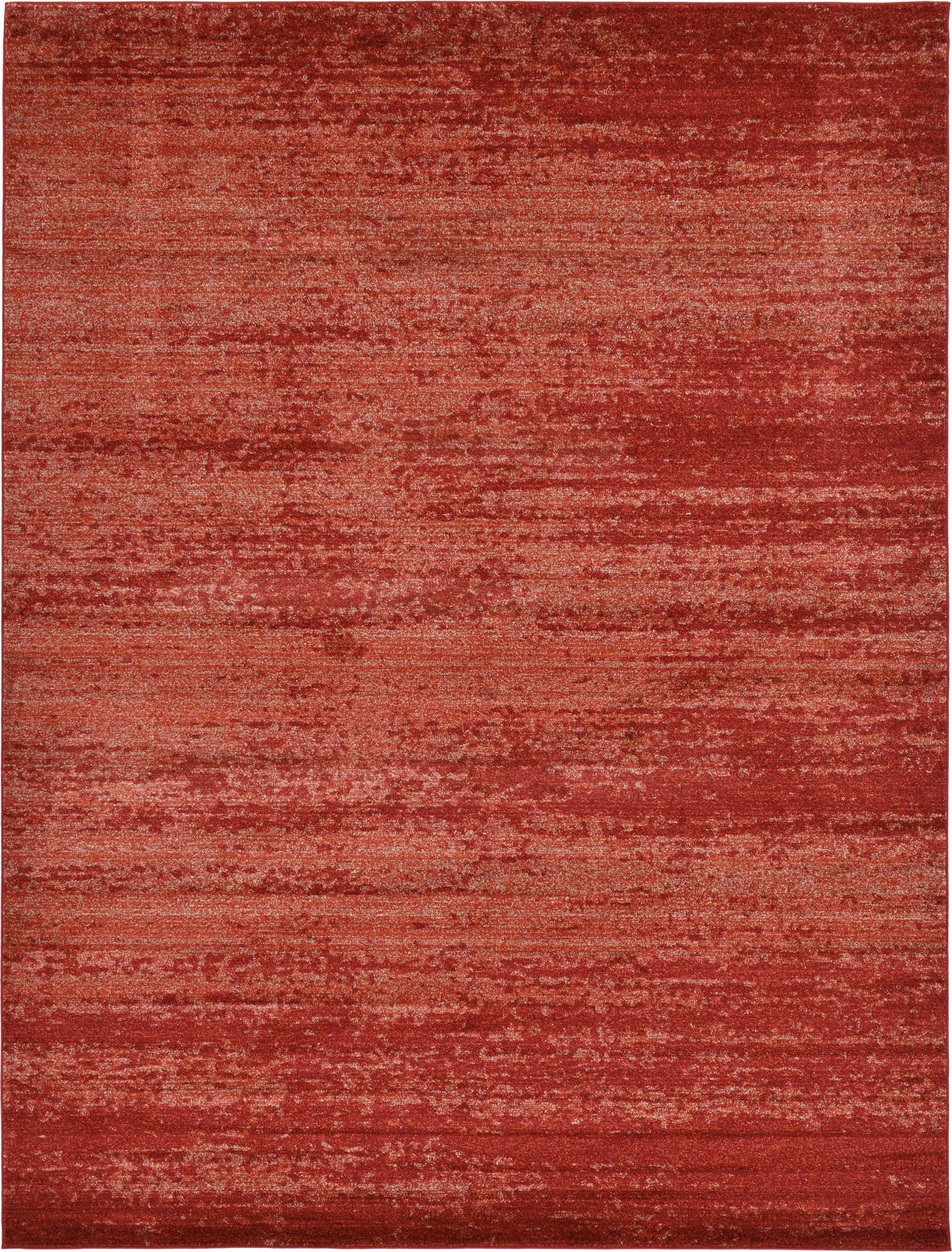 Rug Terracotta Swatch link