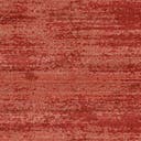 Rug Terracotta Swatch link