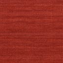 Rug Terracotta Swatch link