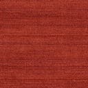 Rug Terracotta Swatch link