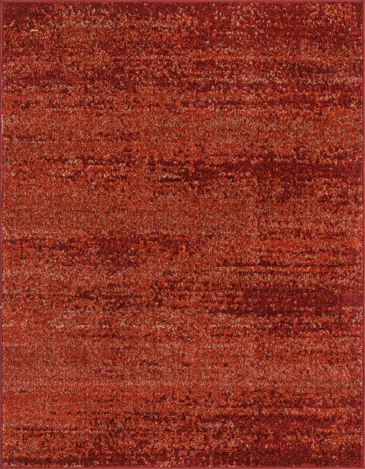 Detail image of 4' x 6' Loft Rug