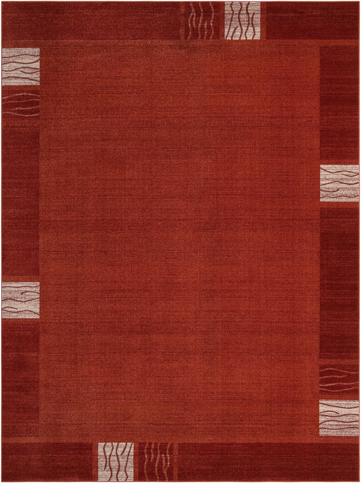 Primary image 9' x 12' Loft Rug