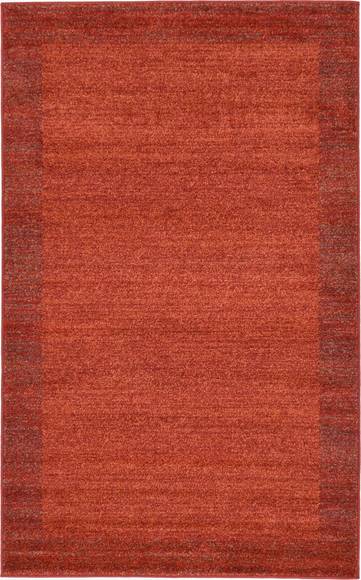 3' x 5' 3 Loft Rug