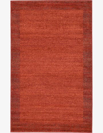 3' x 5' 3 Loft Rug