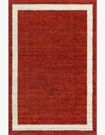 4' x 6' Loft Rug