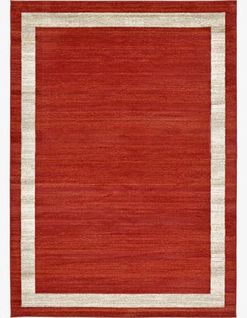 7' 10 x 11' Loft Rug