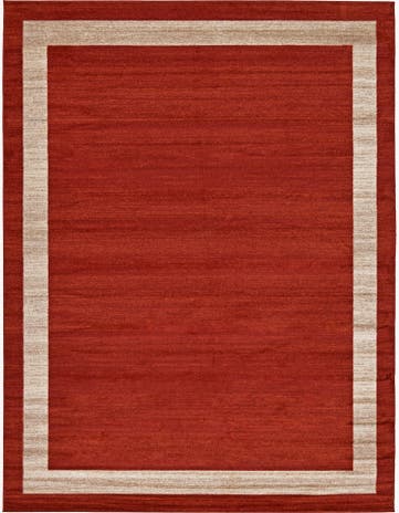 10' x 13' Loft Rug