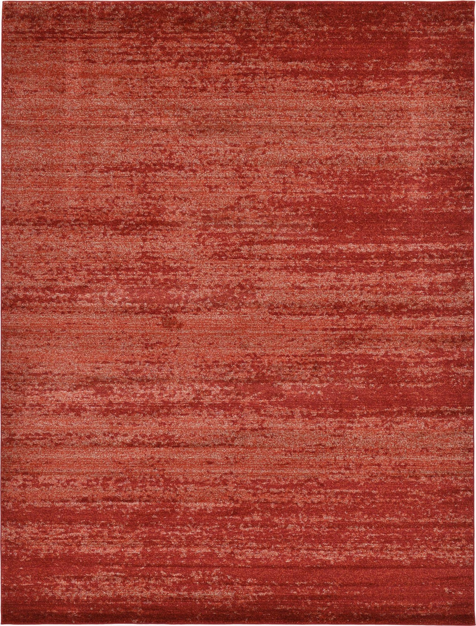 Primary image 9' x 12' Loft Rug