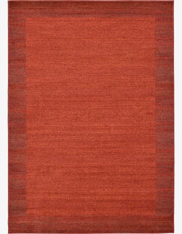 7' 10 x 11' Loft Rug