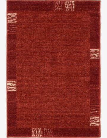 2' x 3' Loft Rug