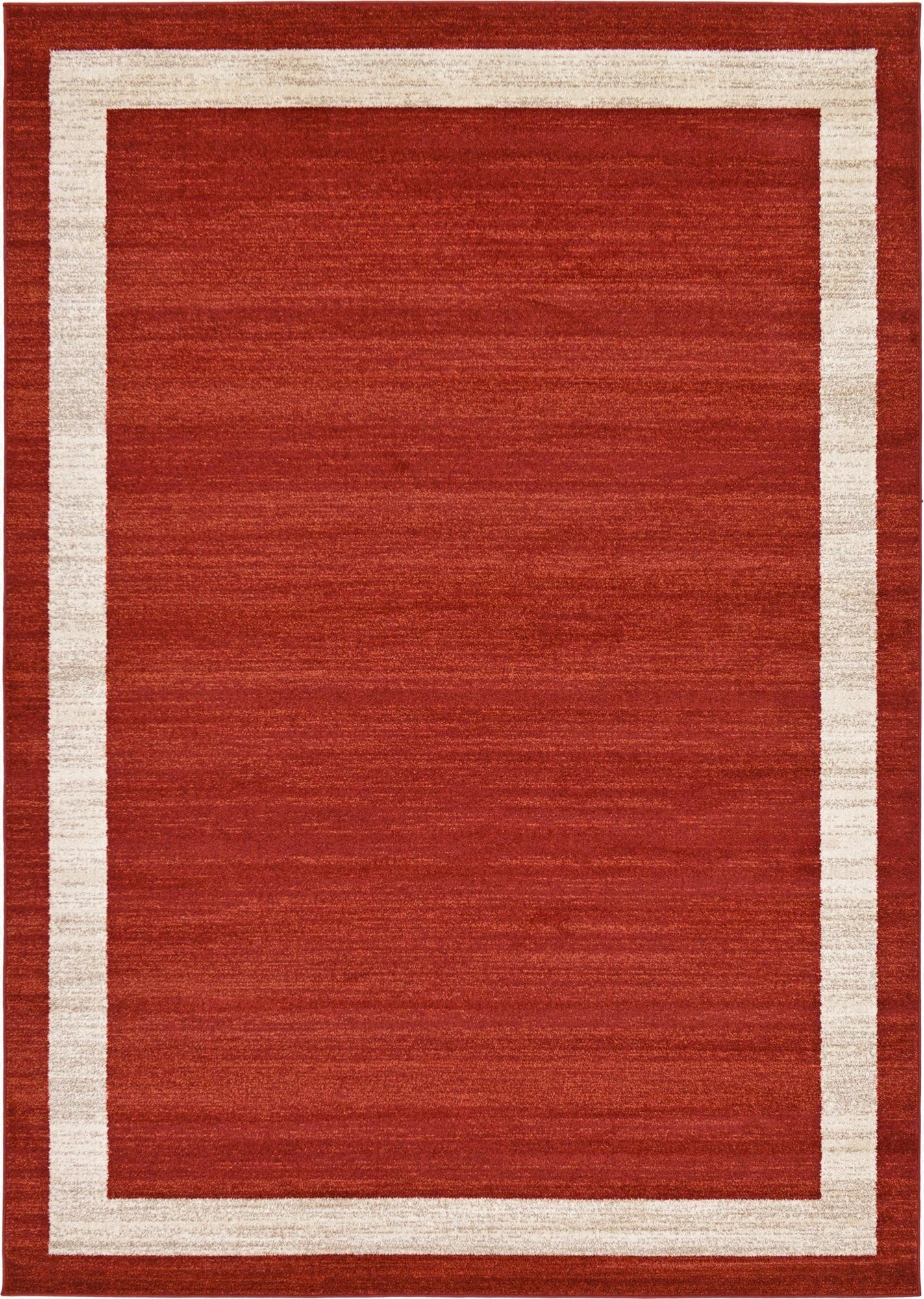 Primary image 7' x 10' Loft Rug