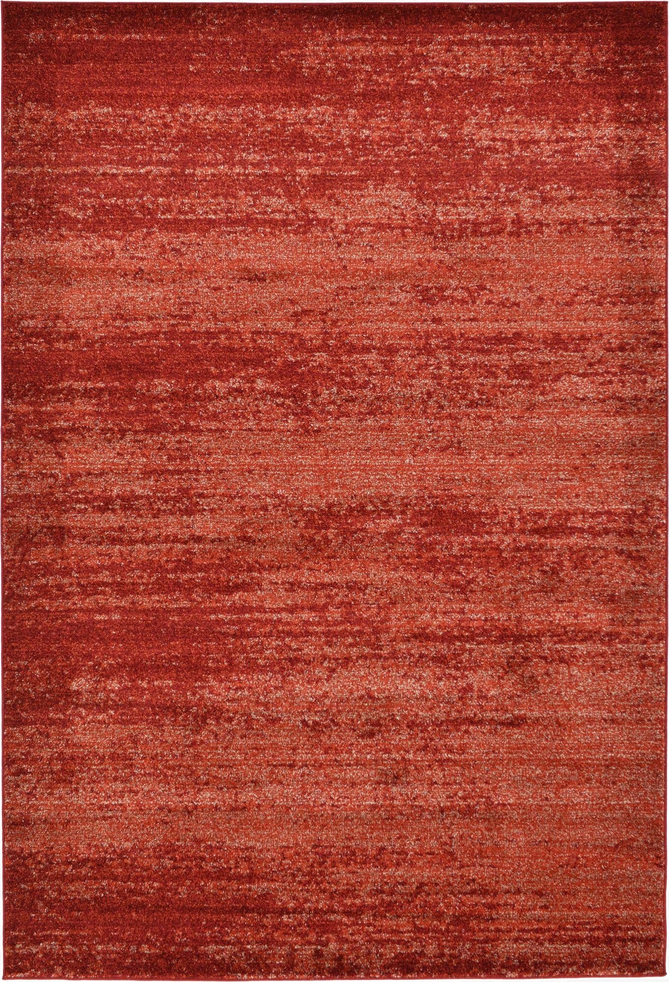 Primary image 6' x 9' Loft Rug