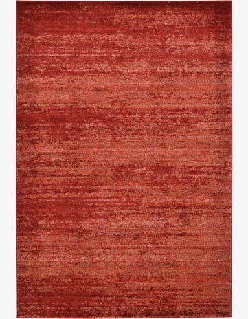 6' x 9' Loft Rug