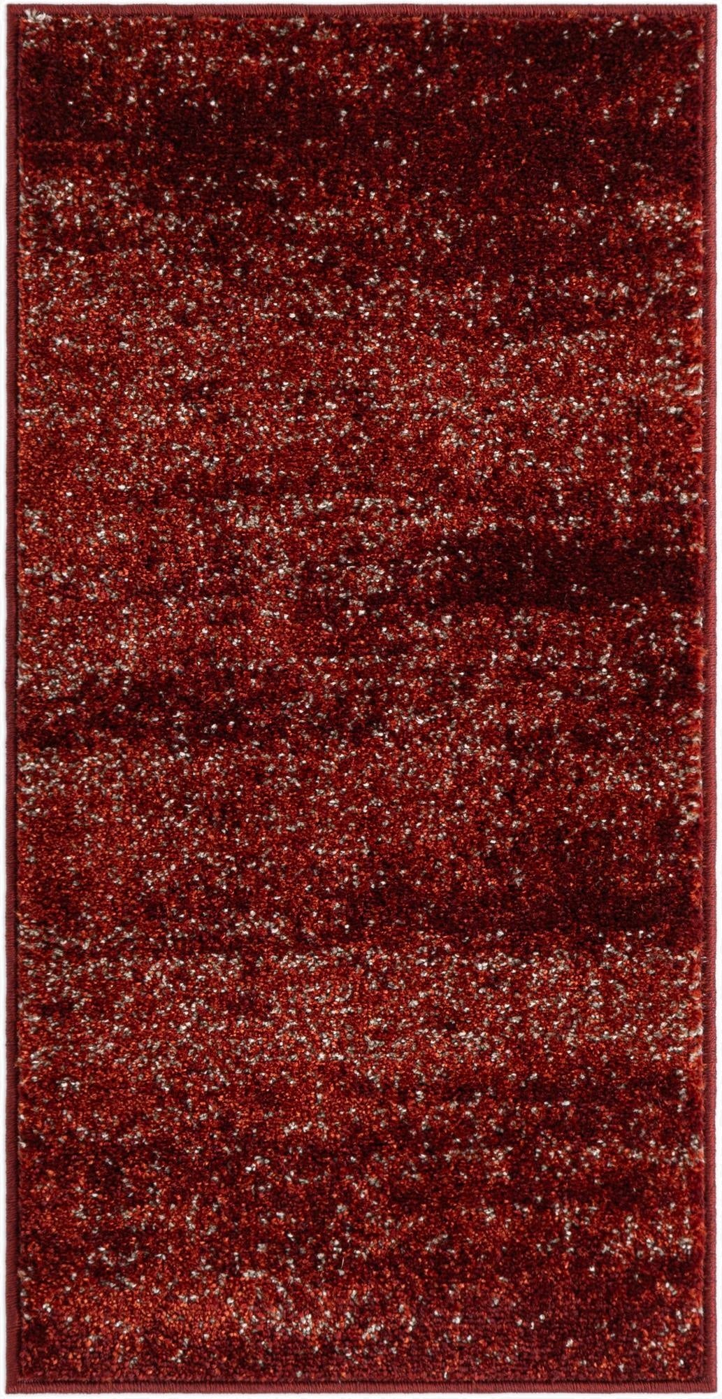 1' 6 x 3' Loft Rug