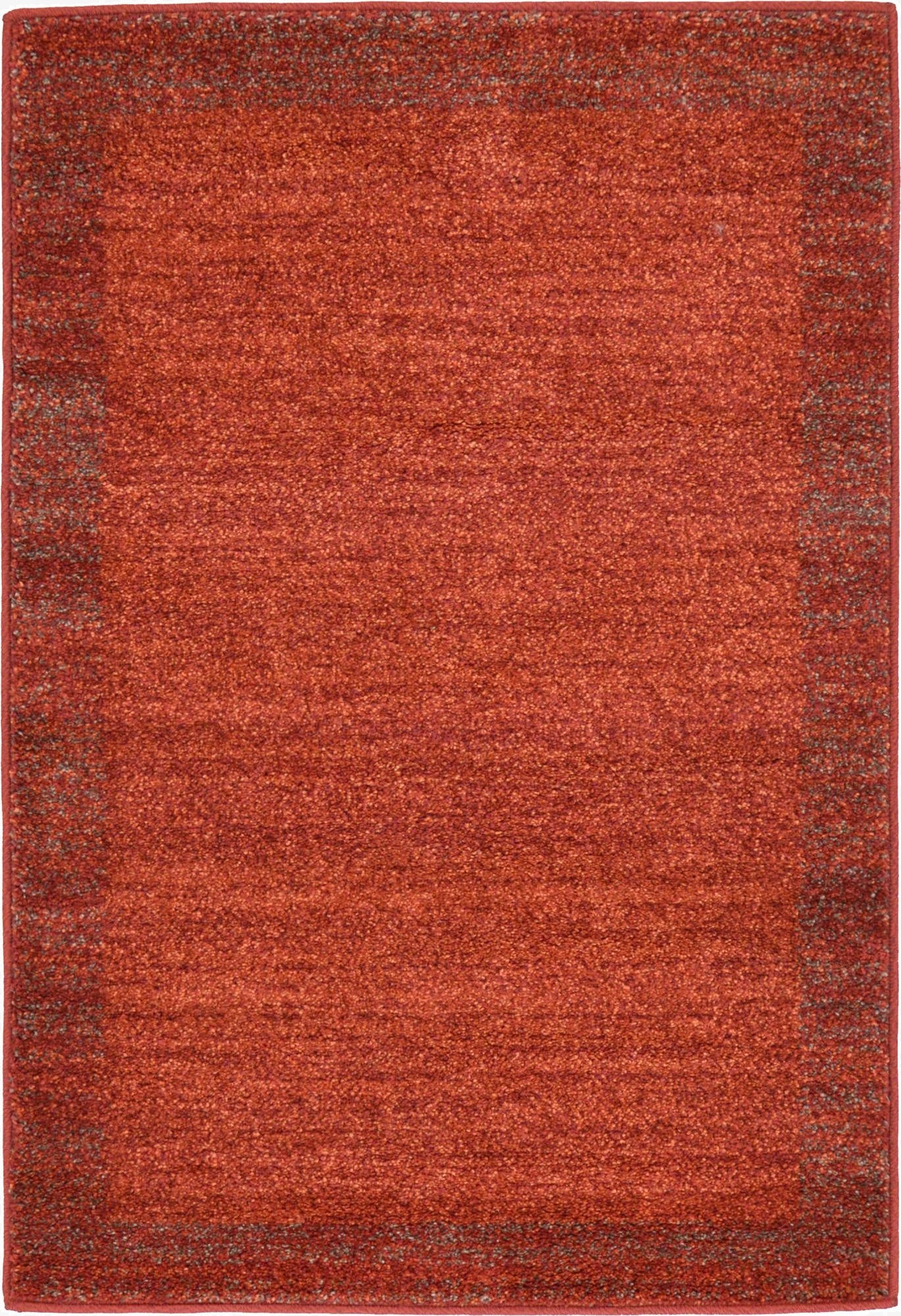 2' x 3' Loft Rug