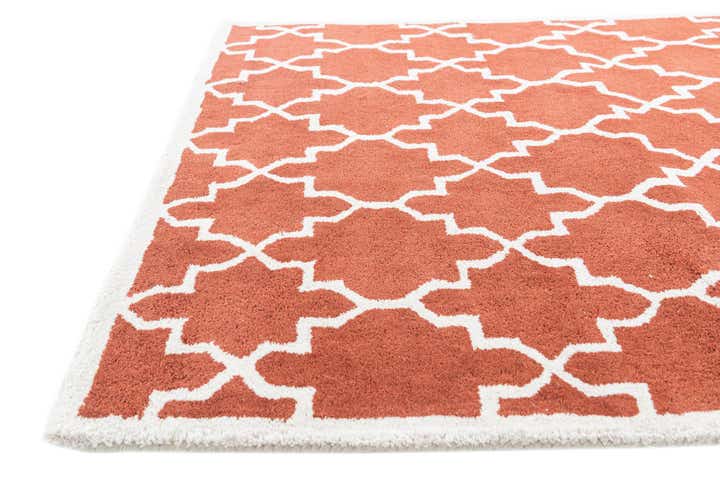 4' x 6' 1 Luna Rug
