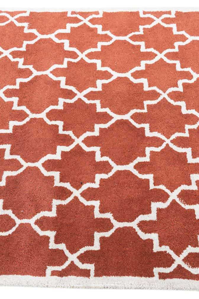 4' x 6' 1 Luna Rug