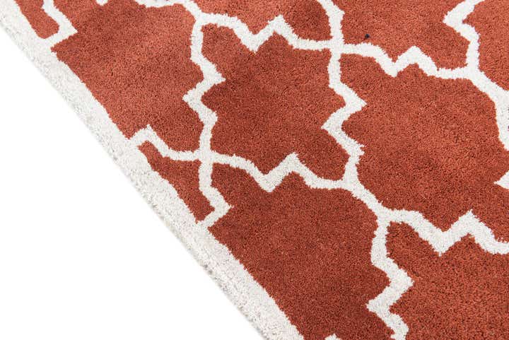 4' x 6' 1 Luna Rug