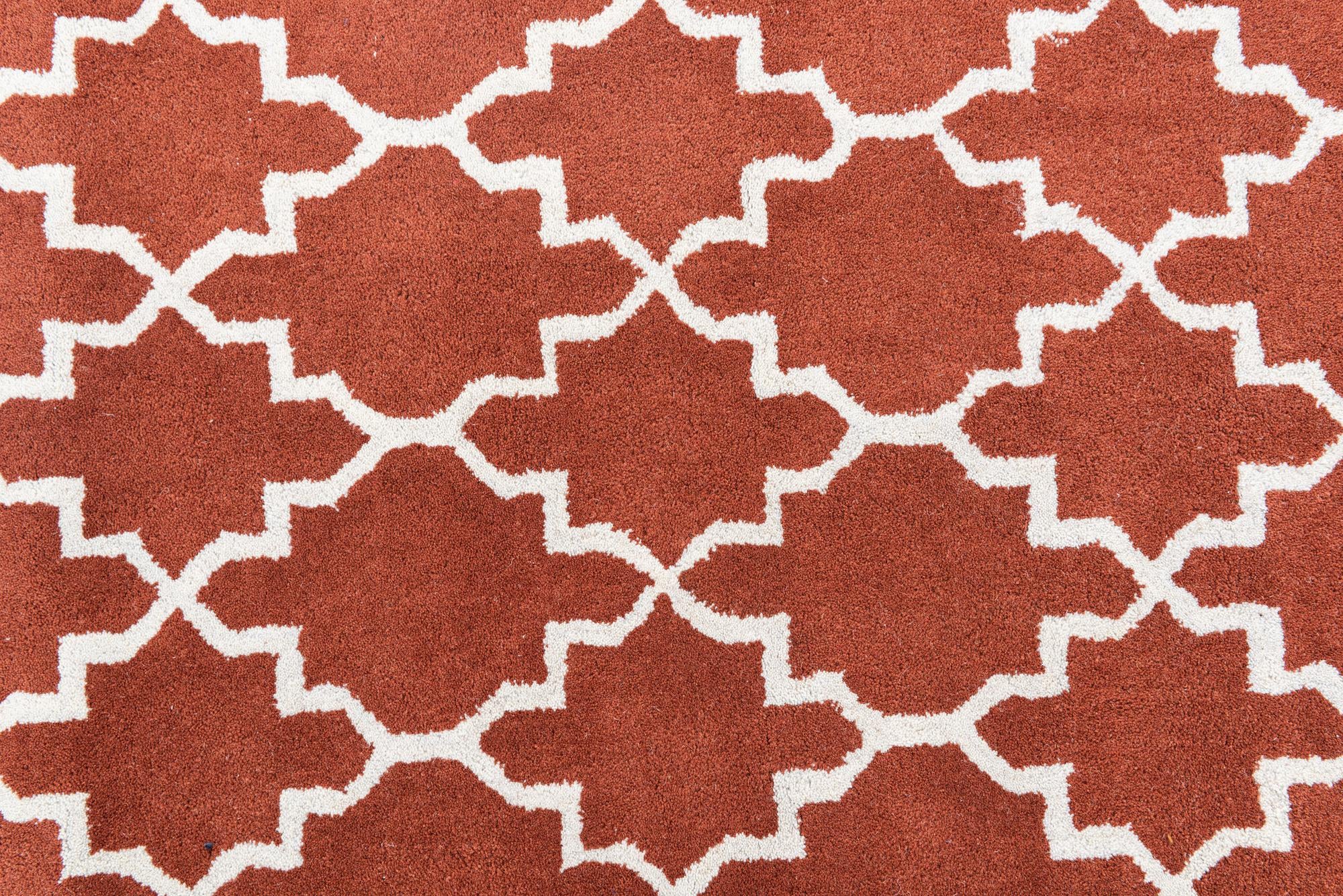 4' x 6' 1 Luna Rug