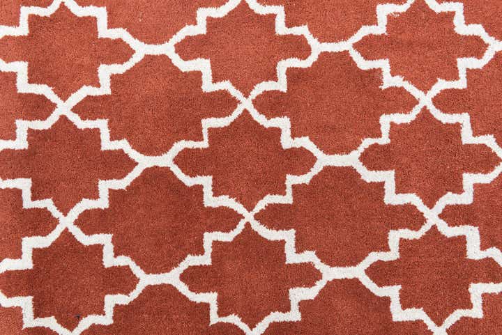 4' x 6' 1 Luna Rug