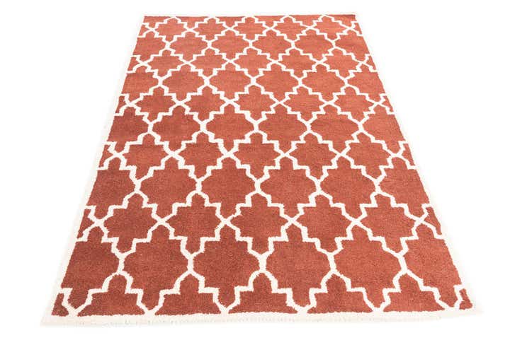 4' x 6' Luna Rug