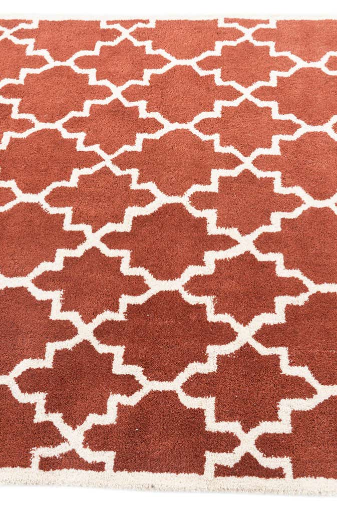 4' x 6' Luna Rug