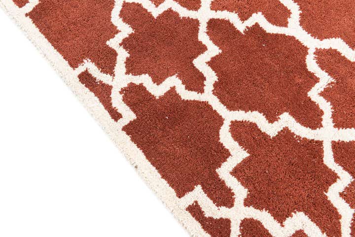 4' x 6' Luna Rug
