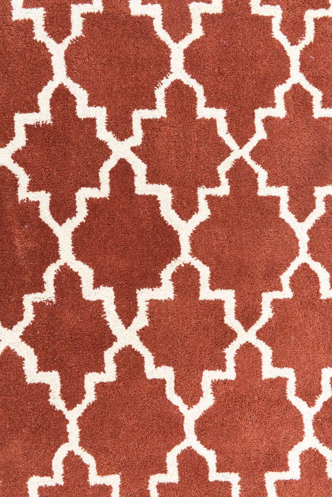 4' x 6' Luna Rug