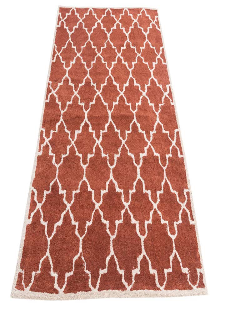 4' x 6' Luna Rug