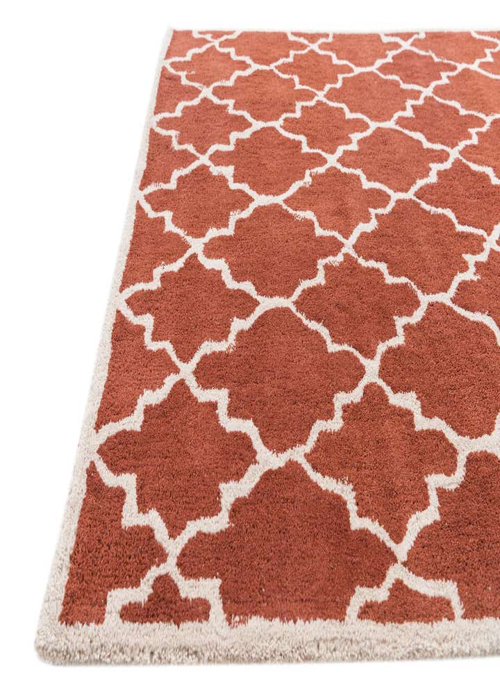 4' x 6' Luna Rug