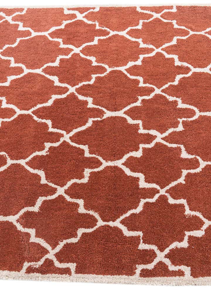 4' x 6' Luna Rug
