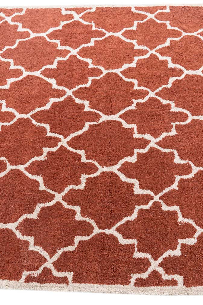 4' x 6' Luna Rug