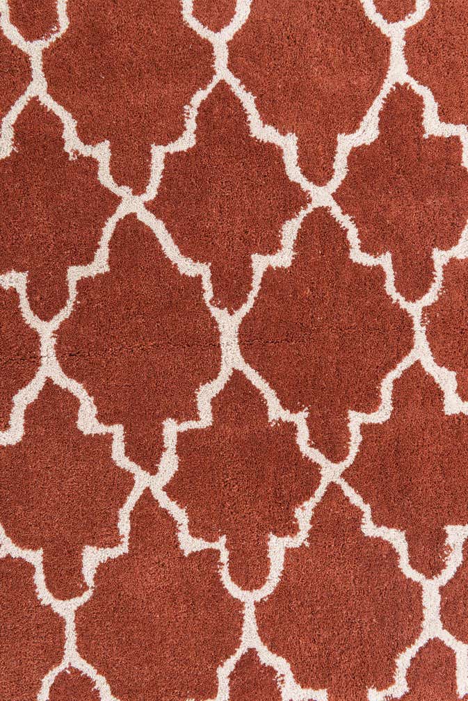 4' x 6' Luna Rug