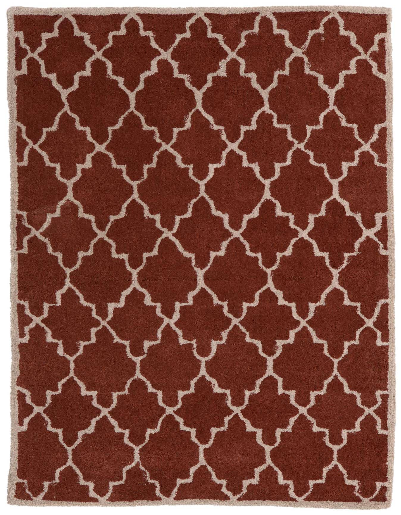 4' x 6' Luna Rug