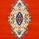 Rug Terracotta Swatch link