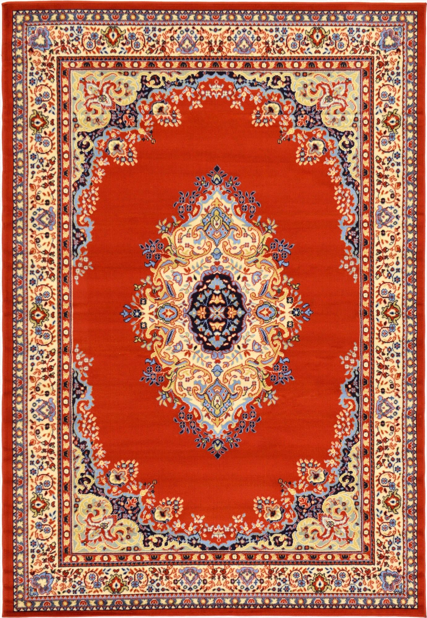 Previously viewed Rug