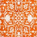 Rug Terracotta Swatch link